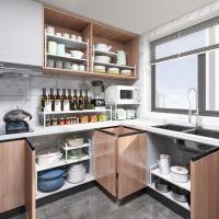 uploads/erp/collection/images/Home Garden/SUNANA/XU0618826/img_b/XU0618826_img_b_5